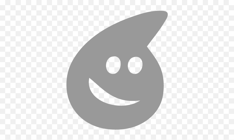 Gary Rafaloff - Smiley Emoji,Happy Gary Emoticon