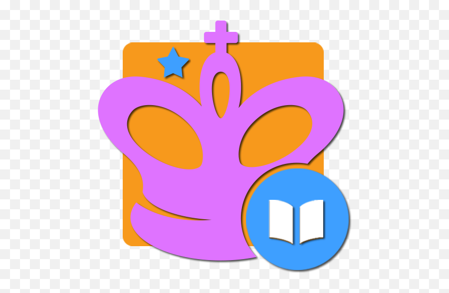 2020 Alexander Alekhine - Chess Champion Android Chess Emoji,Chess Emoji Iphone