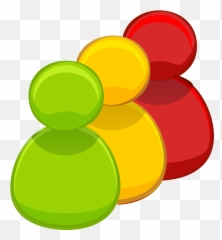 Architetto - User Clip Art Emoji