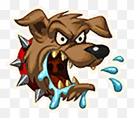 Rabid - Boar Emoji,Boar Emoji