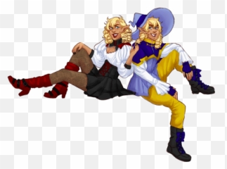 But - Cartoon Emoji,Twin Emoji Costume