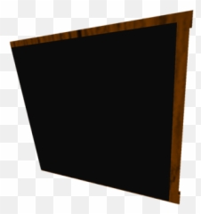 Rip - Wood Emoji,Rip Emoji
