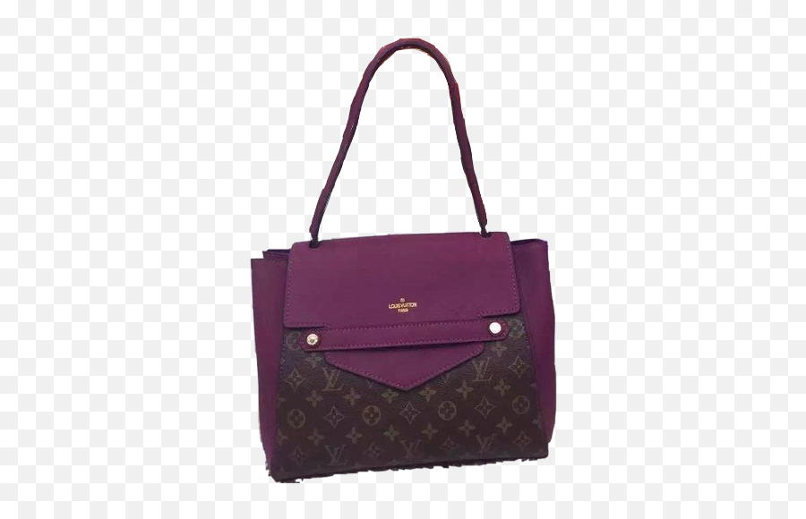 Louboutin Louisvuitton Lv Purse Bag - Kelly Bag Emoji,Emoji Handbag