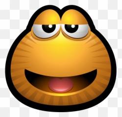 Funny Avatar Png Picture - Icon Avatar Funny Png Emoji,Pikachu Emoticons