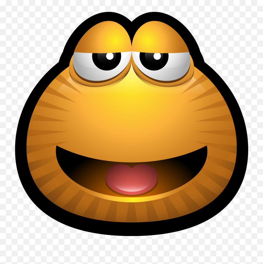 Funny Avatar Png Picture - Icon Avatar Funny Png Emoji,Pikachu Emoticons