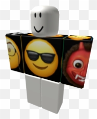 Emoji Shirt - Roblox God Of Destruction Shirt,How To Do Emojis In Roblox