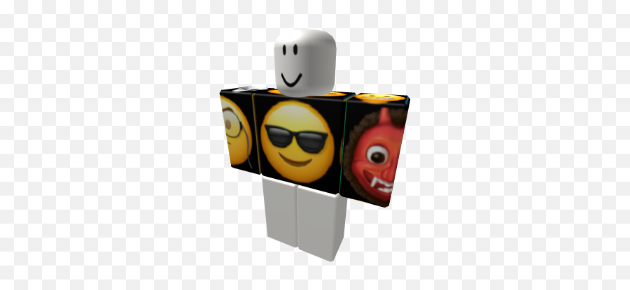 Emoji Shirt - Roblox God Of Destruction Shirt,How To Do Emojis In Roblox