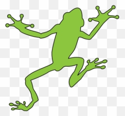 Gtsport - True Frog Emoji,Kermit The Frog Emoji