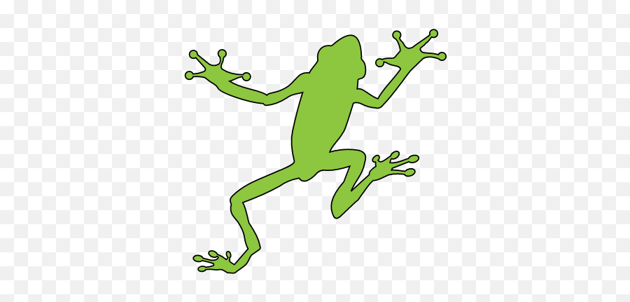 Gtsport - True Frog Emoji,Kermit The Frog Emoji