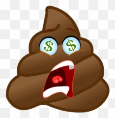 I Made Another Emoji For Steemit - Cartoon