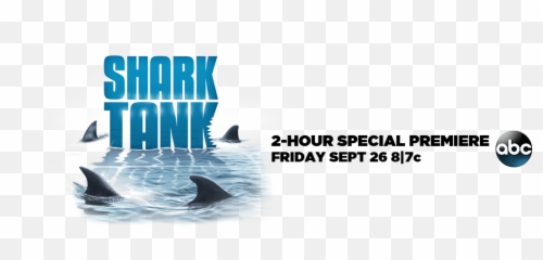 Wheres The Shark Emoji When You Need - Cartilaginous Fish,Shark Emoji Text