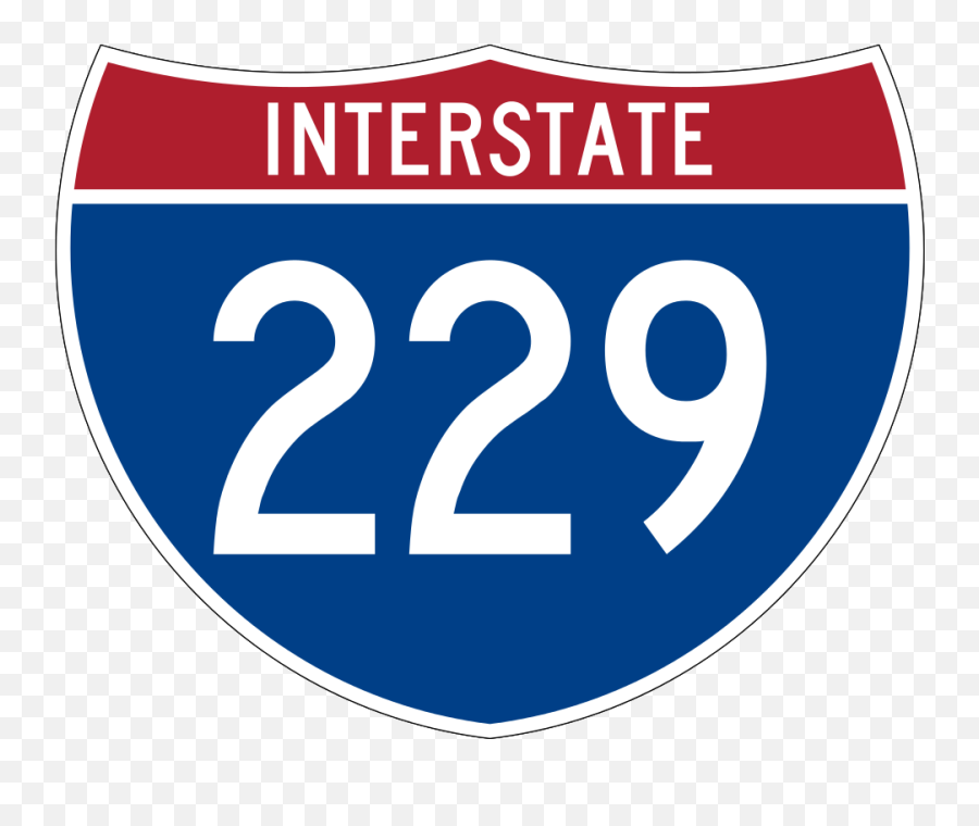 I - Interstate 280 Emoji,Unicorn Wallpaper Emoji