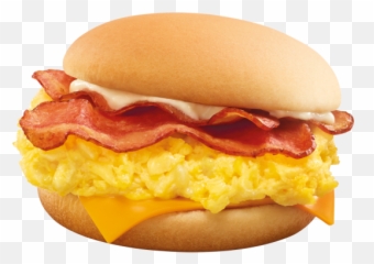 Mcdonalds Scrambled Egg Burgers Are Coming Back - Eggs Singapore Emoji