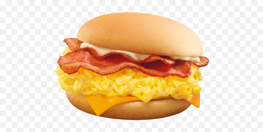 Mcdonalds Scrambled Egg Burgers Are Coming Back - Scrambled Eggs Burger Mcdonalds Singapore Emoji,Emoji Burger