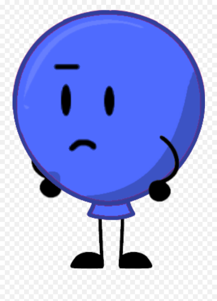 Water Balloon - Smiley Emoji,Water Emoticon