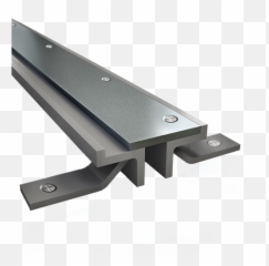 Floor Expansion Joints All Metal Emoji