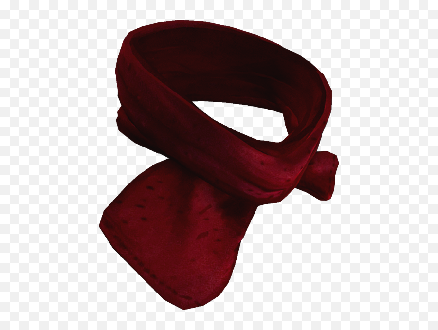 Scarf Png - Red Neck Scarf Png Emoji,Wiping Sweat Emoji