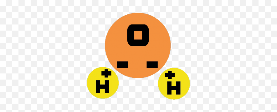 Gas Liquid And Solid - Circle Emoji,Freezing Emoticon