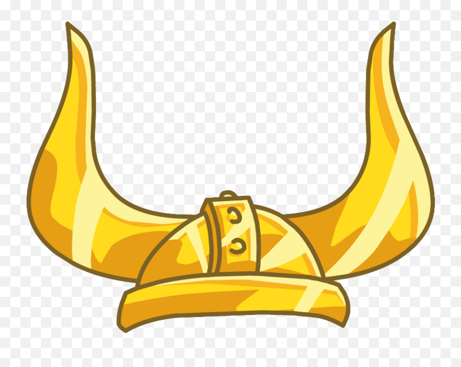 Sneezing Emoticon - Golden Helmet Club Penguin Emoji,Sneezing Emoticon