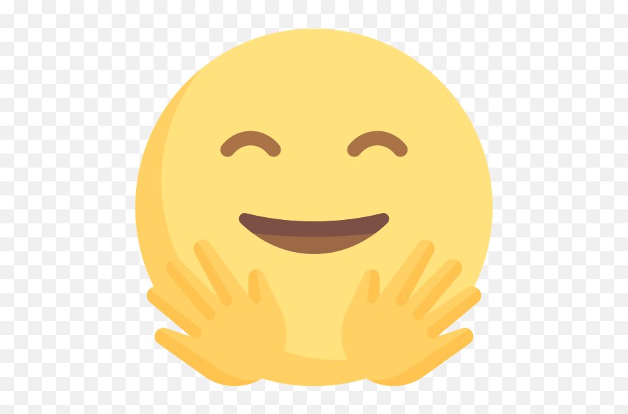 Free Vector Icons - Smiley Emoji,Clock Emoticon