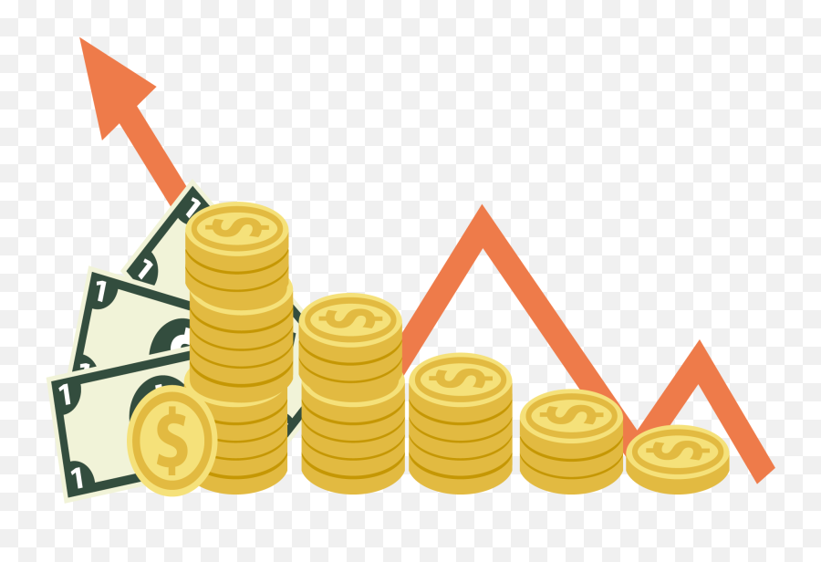 Mortgage Calculator - Earnings Clipart Emoji,Fat Emoji Copy And Paste