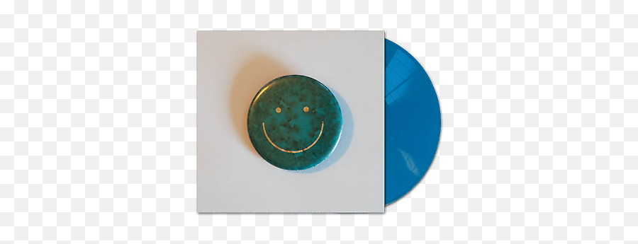 Purple Vinyl Lp Rough Trade - Circle Emoji,Xx Emoticon
