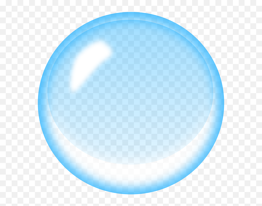 Soap Bubbles Png Images Transparent Free Download - Bubble Transparent Background Png Emoji,Bubbles Emoji
