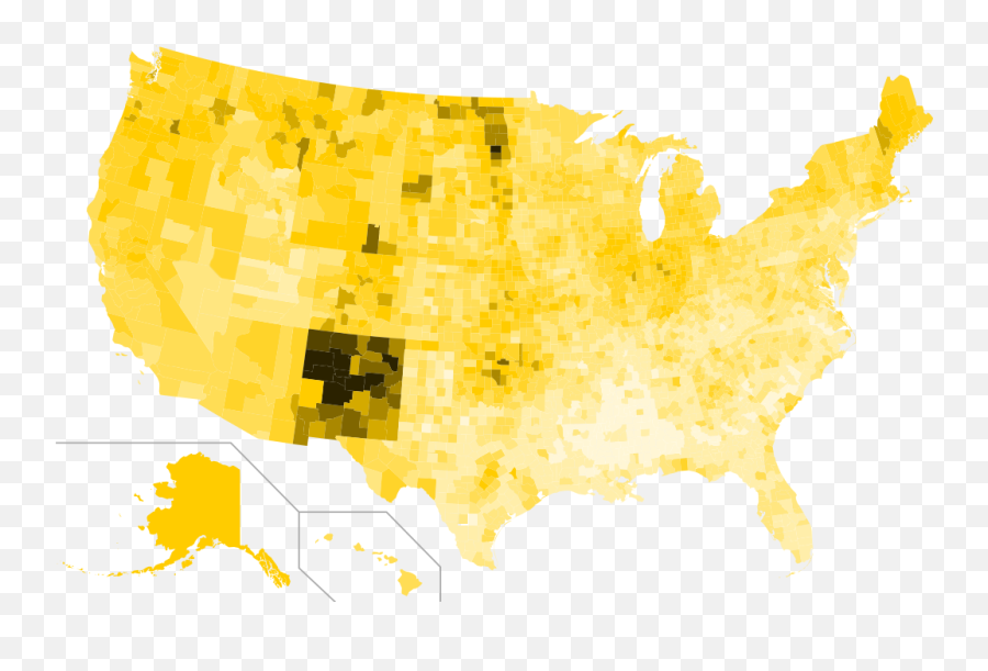 Gary Johnson Strength Map - Pipeline System Emoji,Emoji Level 112