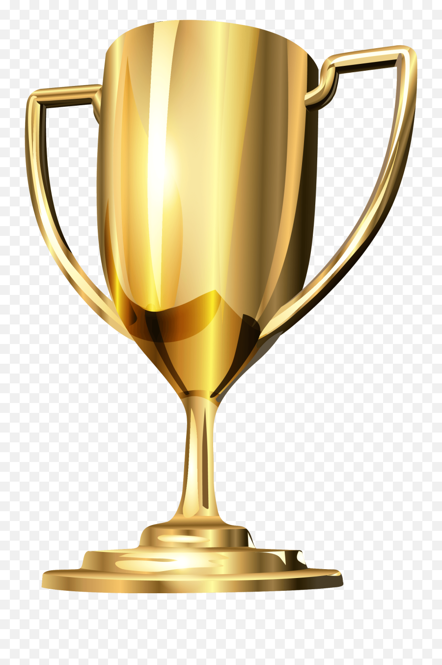 Trophy Picture Freeuse Stock Png Files - Transparent Background Trophy Png Emoji,Trophy Emoji Transparent
