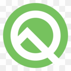 Android Q Beta 5 Update - Android Q Emoji,Android Emoji Update 2017