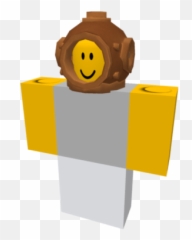 Diving Helmet - Cartoon Emoji,Emoticon Helmet