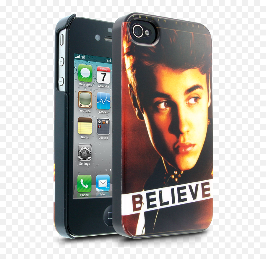 Cellairis By Justin Bieber Believe Case Emoji,How To Get Emojis On Iphone 4s