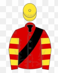 Owner Mr G H Leatham - Clip Art Emoji