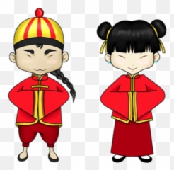 Picture - Gong Xi Fa Cai Clipart Emoji