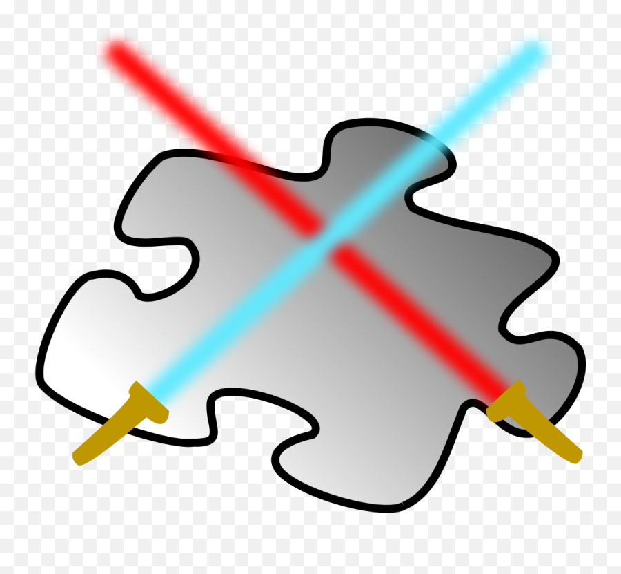 Star - Clip Art Emoji,Star Wars Emoji