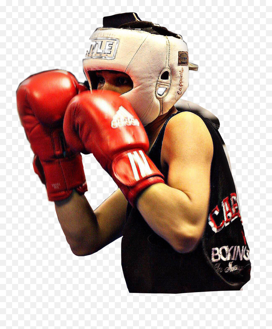 Boxing Box Moxer Make Latinamerican - Amateur Boxing Emoji,Boxing Emoji
