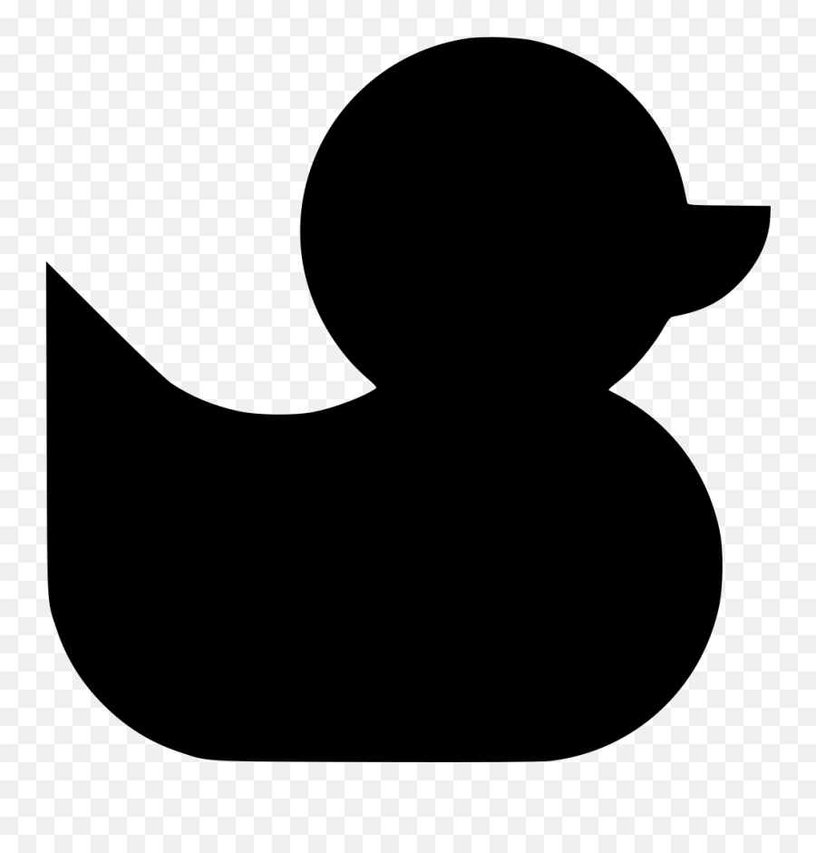 Rubber Duck Shape - Warren Street Tube Station Emoji,Rubber Duck Emoji