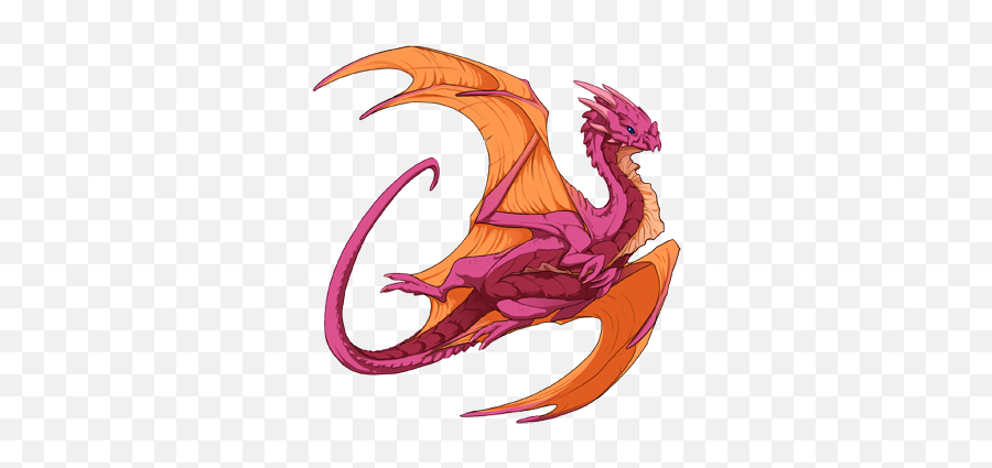 Guess The Lgbt Dragon Above You Dragon Share Flight Rising - Spyro X Cynder Emon Emoji,Guinea Pig Emoji