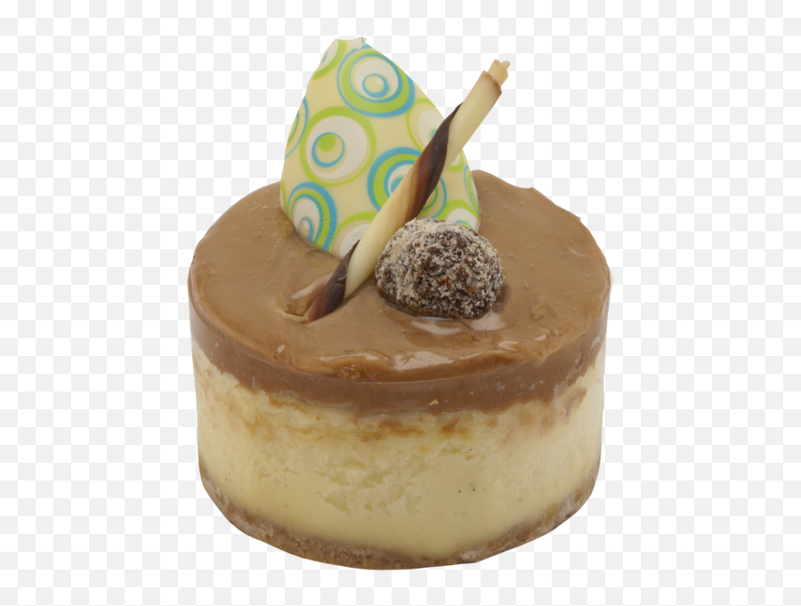 Caramel Cheese Cake Psd Official Psds - Chocolate Emoji,Flan Emoji