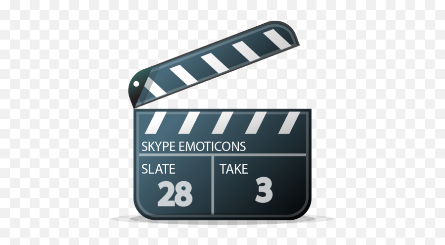Skype On Twitter 1 Ace Your Skype Audition 2 Call Mom Emoji,Emoticons For Skype