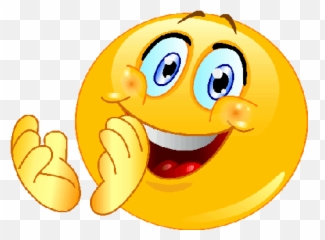 Transparent Frustration Gif - Cartoon Correct Answer Gif Emoji,Frustration Emoji