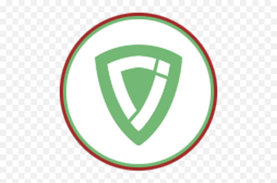 Android Applications - Circle Emoji,Algeria Flag Emoji