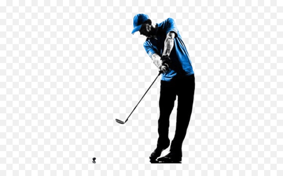Free Png Images U0026 Free Vectors Graphics Psd Files - Dlpngcom Golfer Png Emoji,Golf Emoticons