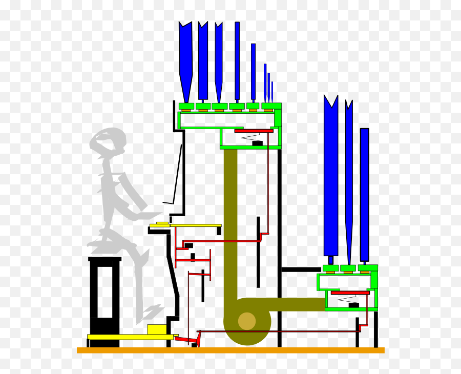 Voichita Bucur - Orgel Funktion Emoji,Fresh Prince Of Bel Air Emoji Copy And Paste