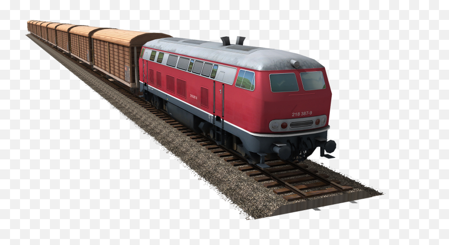 Train Emoji Transparent U0026 Png Clipart Free Download - Ywd Train Image Hd Png,Emoji Train