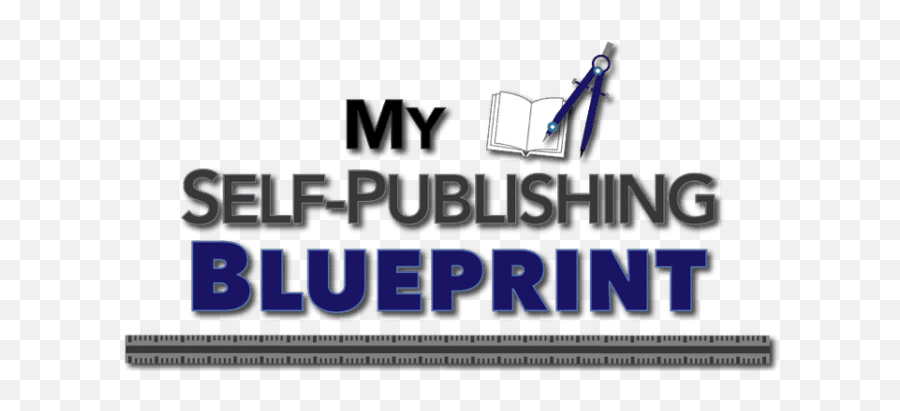 Download Emeka Ossai - Emeka Ossai Self Publishing Blueprint Emoji,Blueprint Emoji