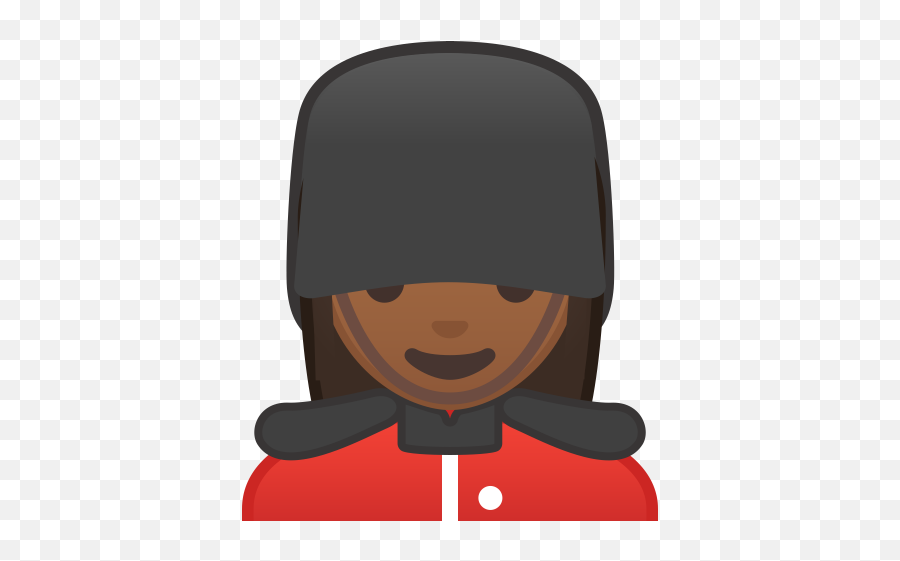 Guard Icon At Getdrawings Free Download - Emoji,Emoji Ue