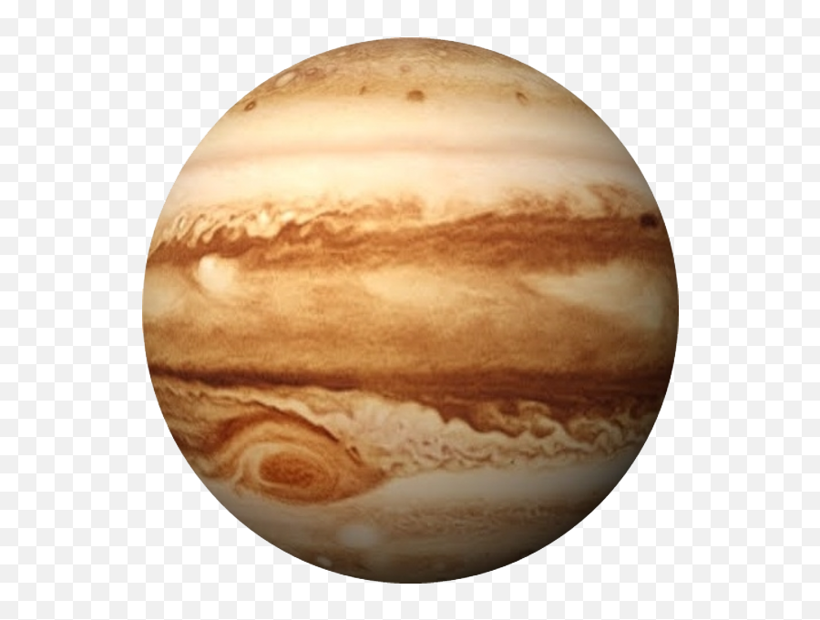 Hot Tea Png Black And White Transparent - Planet Jupiter Png Emoji,Jupiter Emoji