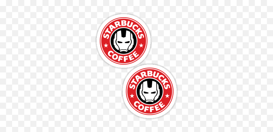 Caffeine Stickers And T - Shirts U2014 Devstickers Emblem Emoji,Shaka Brah Emoji