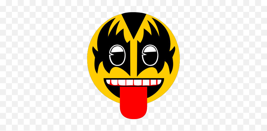 Gtsport - Smiley Emoji,Laughing Emoji Youtube
